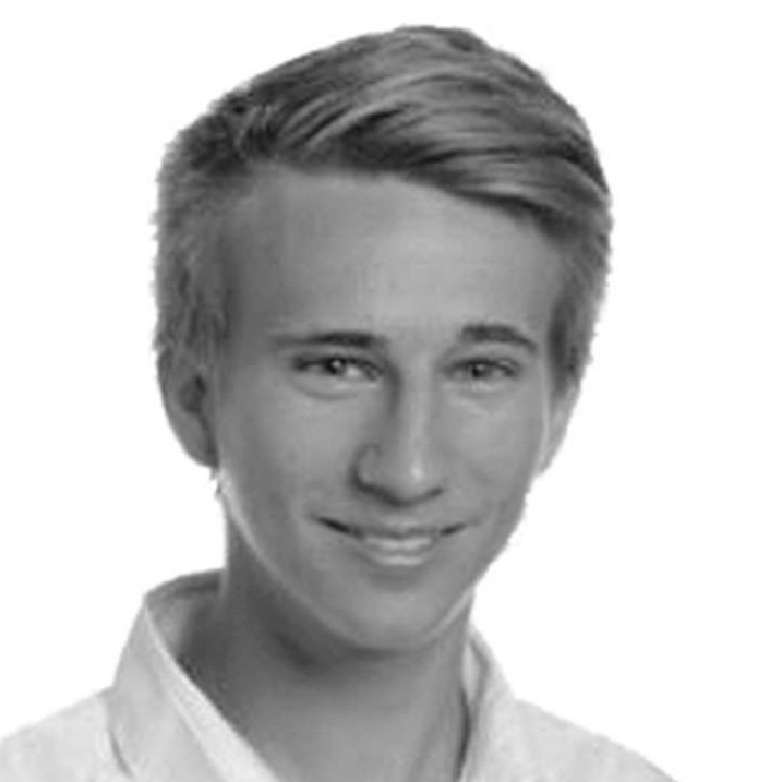 Billede af Elias
